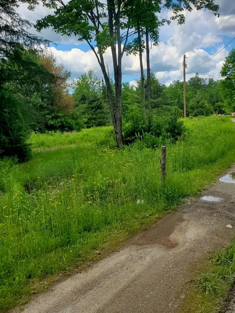 153 Garland Road, Lancaster, NH 03584 - #3