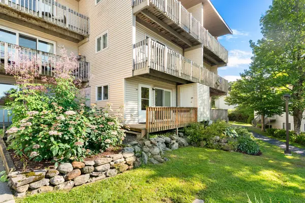 4232 Bolton Valley Access Road #3-H, Bolton, VT 05477