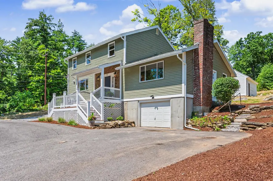 11 Wood Lane, Hollis, NH 03049 - #3