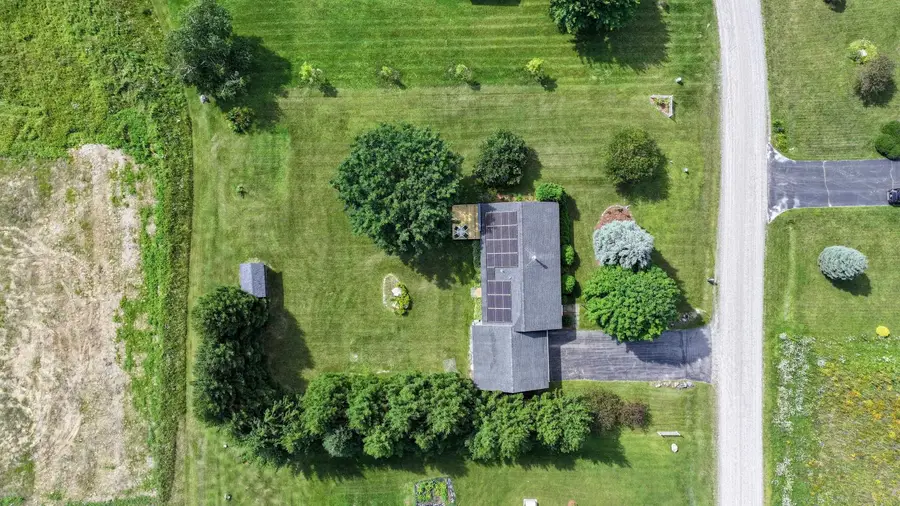 13 Sunset Drive, Brandon, VT 05753 - #2