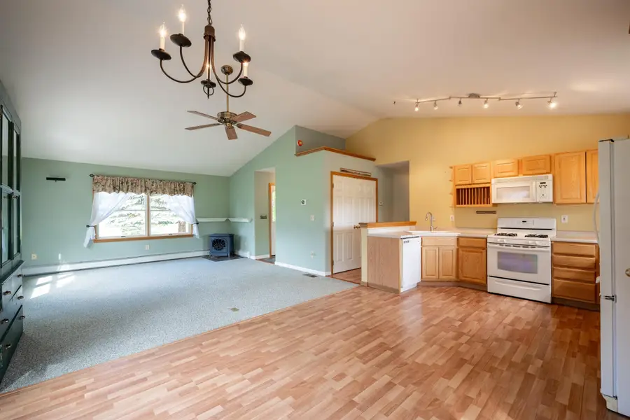 13 Sunset Drive, Brandon, VT 05753 - #3