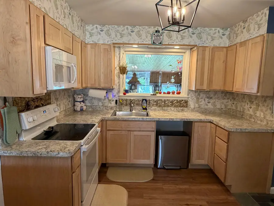 57 Lewis Lane, Fair Haven, VT 05743 - #2