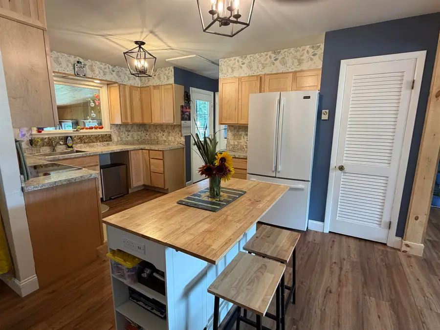57 Lewis Lane, Fair Haven, VT 05743 - #3