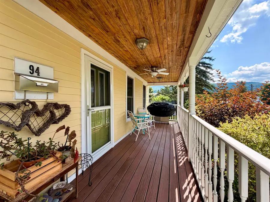 94 Western Avenue, Northfield, VT 05663-5647 - #3