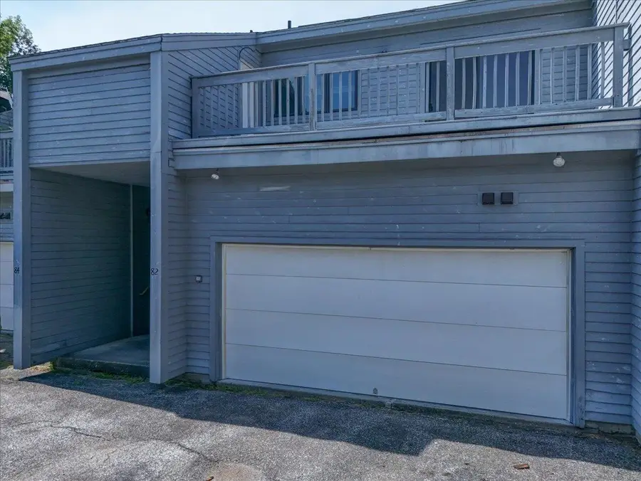 82 Bay Road, Shelburne, VT 05482 - #2