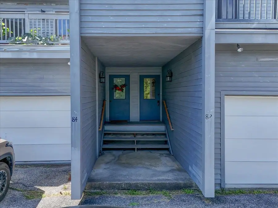 82 Bay Road, Shelburne, VT 05482 - #3