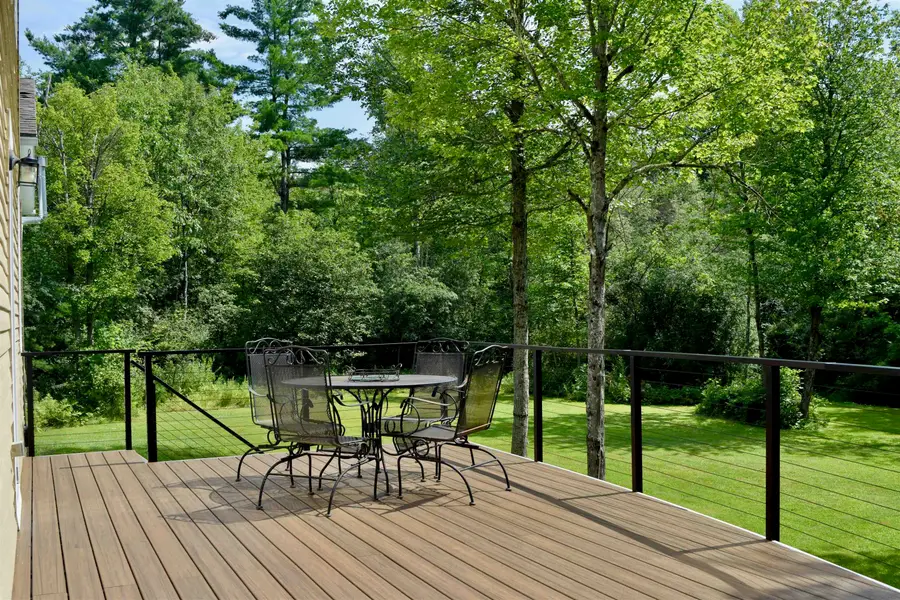 60 Lyman Drive, Williston, VT 05495 - #2