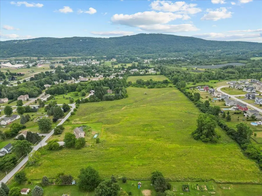 32 Parsons Avenue, Saint Albans, VT 05481 - #3