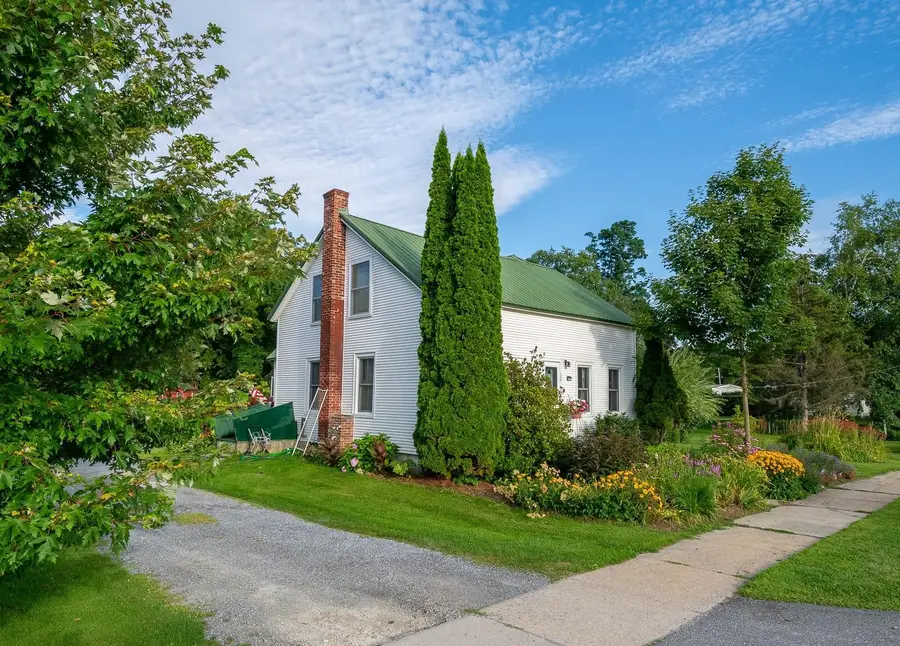 10 Case Street, Middlebury, VT 05753 - #2