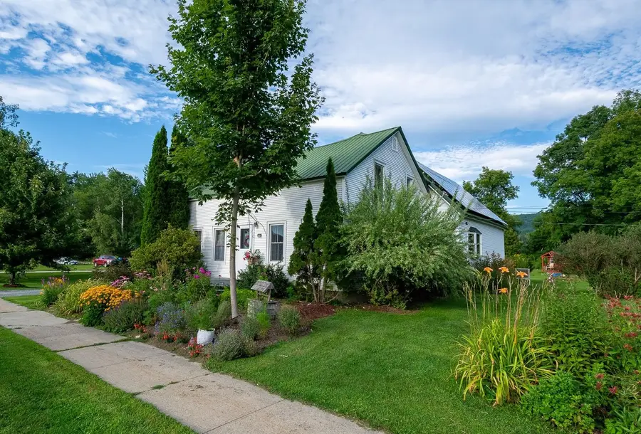 10 Case Street, Middlebury, VT 05753 - #3