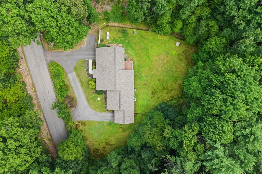 34 Old Milford Road, Amherst, NH 03031 - #3