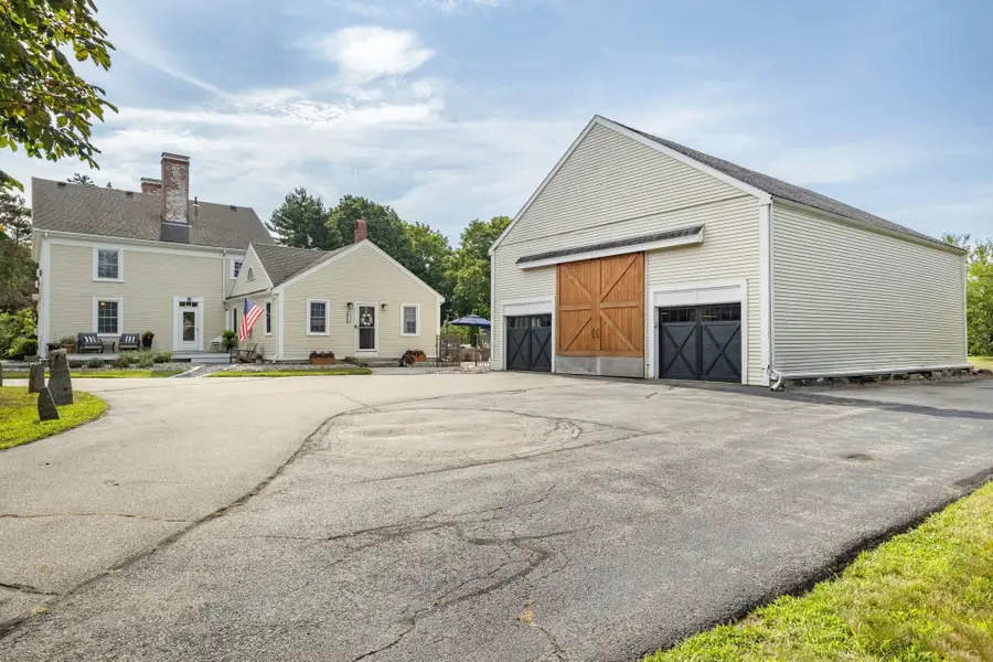 333 Winnacunnet Road, Hampton, NH 03842 - #3