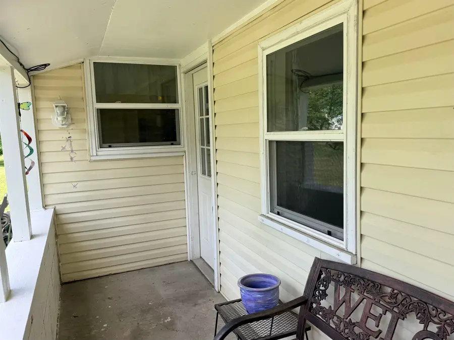 759 Pond Road, Vernon, VT 05354 - #2
