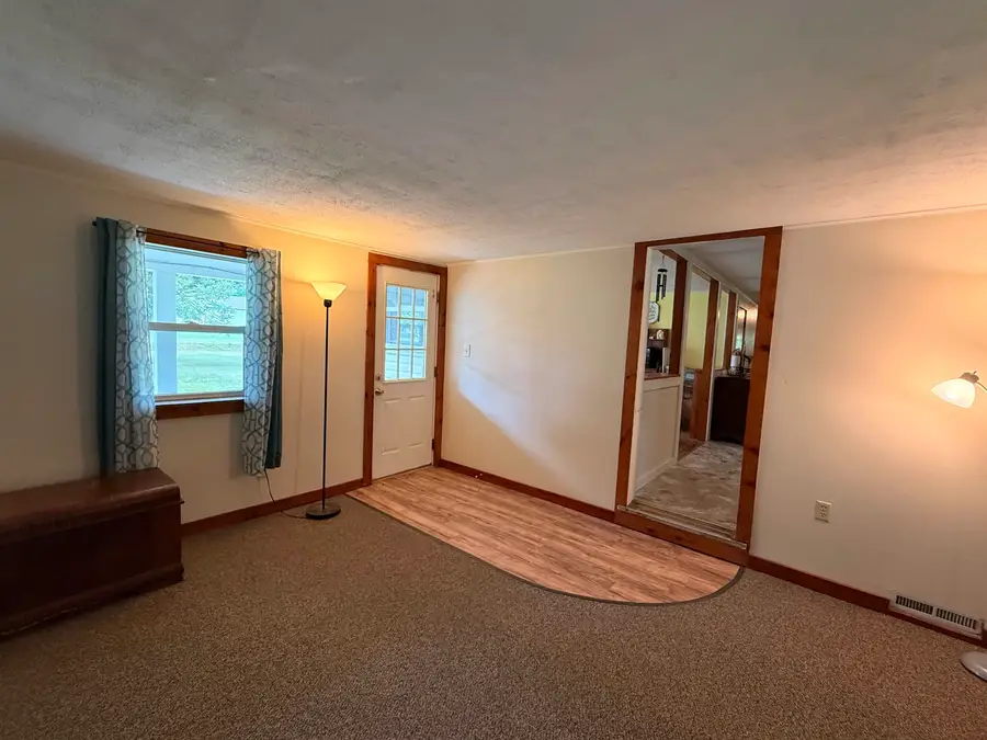 759 Pond Road, Vernon, VT 05354 - #3