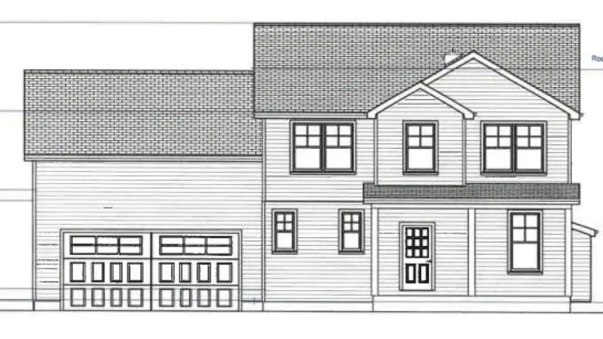 Lot 4 Sadie Lane, South Burlington, VT 05403 - #1