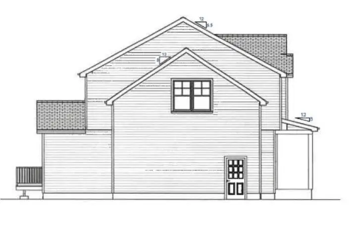 Lot 4 Sadie Lane, South Burlington, VT 05403 - #3