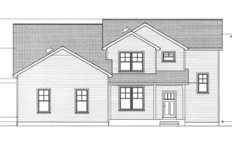 Lot 5 Sadie Lane, South Burlington, VT 05403 - #1