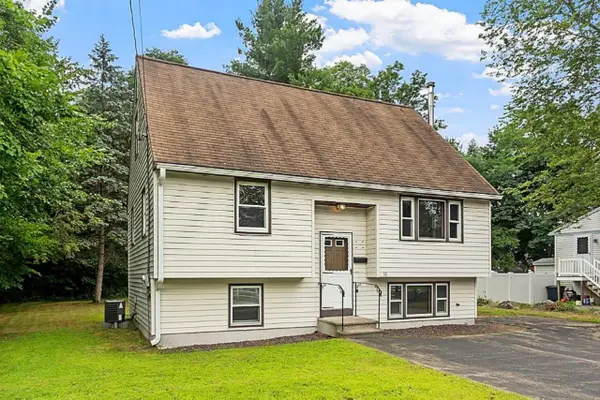 36 E Dunstable Road, Nashua, NH 03060