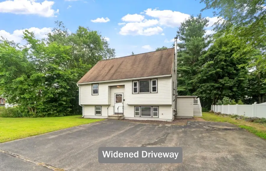 36 E Dunstable Road, Nashua, NH 03060 - #2