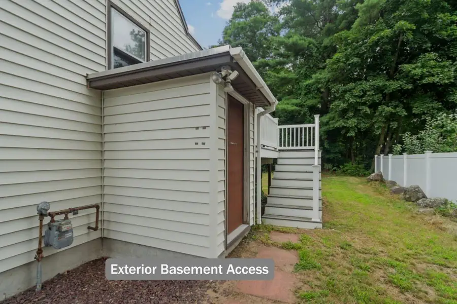 36 E Dunstable Road, Nashua, NH 03060 - #3