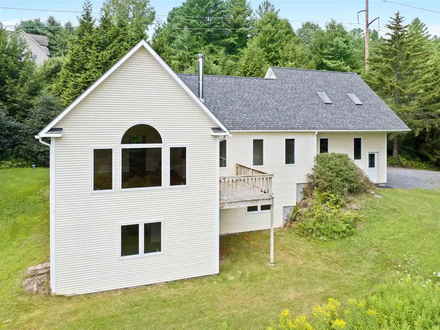 192 Blush Hill Estates, Waterbury, VT 05676 - #2