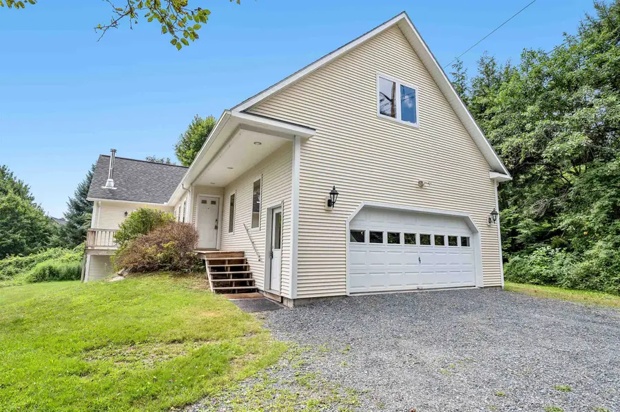 192 Blush Hill Estates, Waterbury, VT 05676 - #3