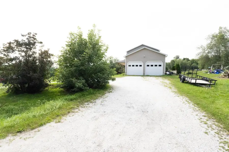 55 Raymo Drive, Highgate, VT 05459 - #3