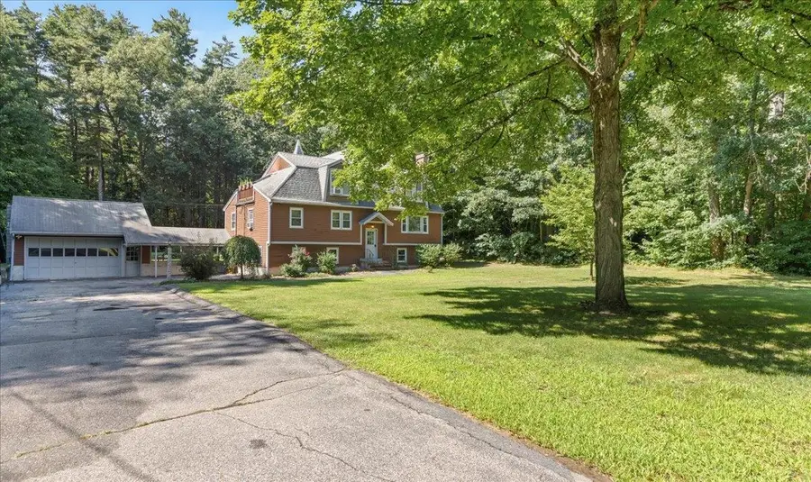 5 Line Brook Road, Atkinson, NH 03811 - #2