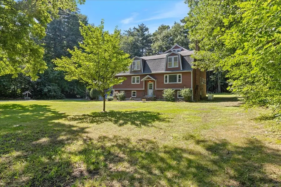 5 Line Brook Road, Atkinson, NH 03811 - #3