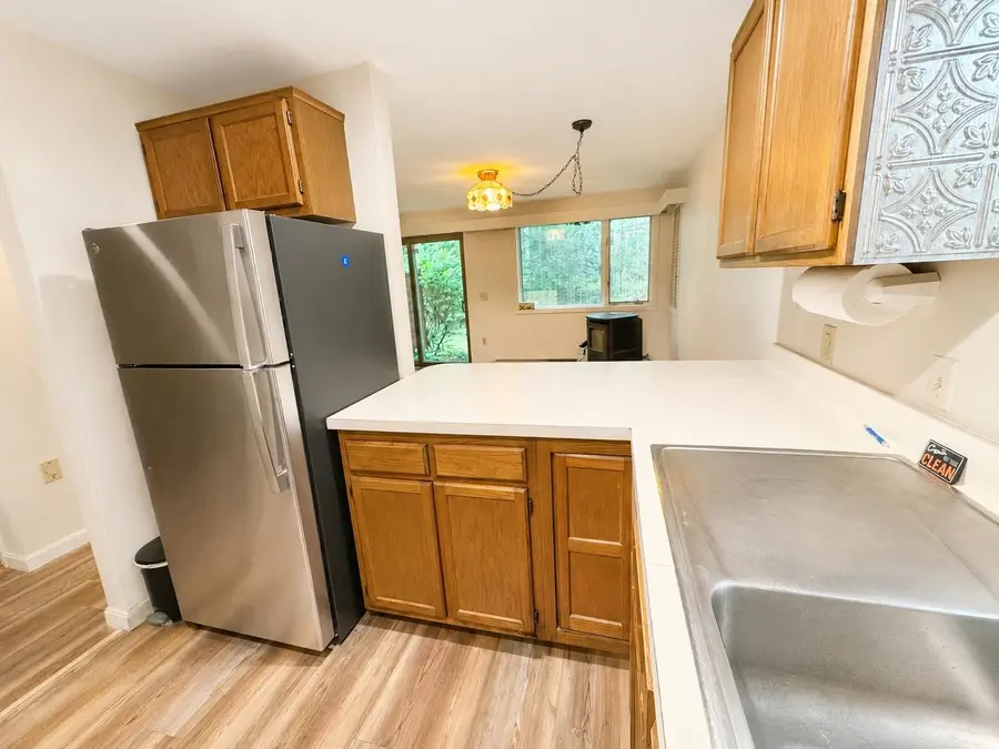 9 Evergreen Lane, Brattleboro, VT 05301 - #3