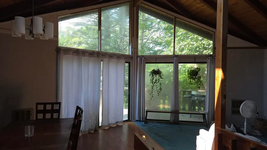 31 Clarina Nichols Lane, Hartford, VT 05047 - #2
