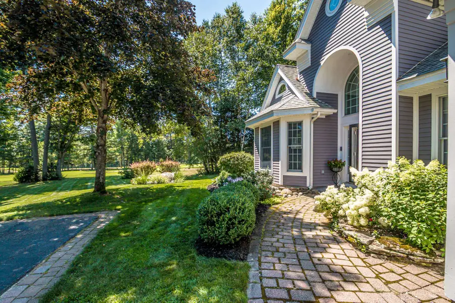55 Carleton Way, Hales Location, NH 03860 - #2