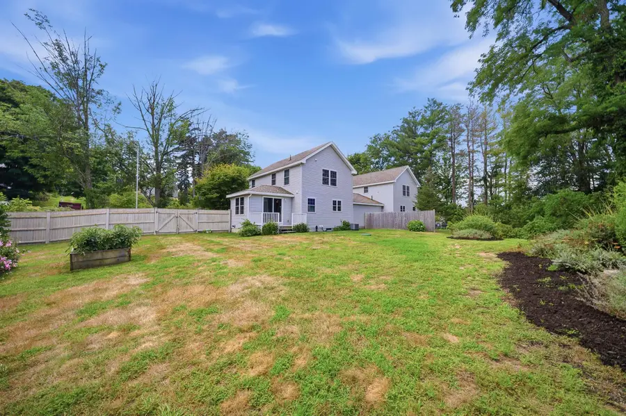 21 Cold Spring Farm, Greenland, NH 03840 - #2
