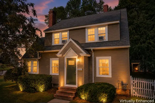 183 Mount Vernon Street, Dover, NH 03820