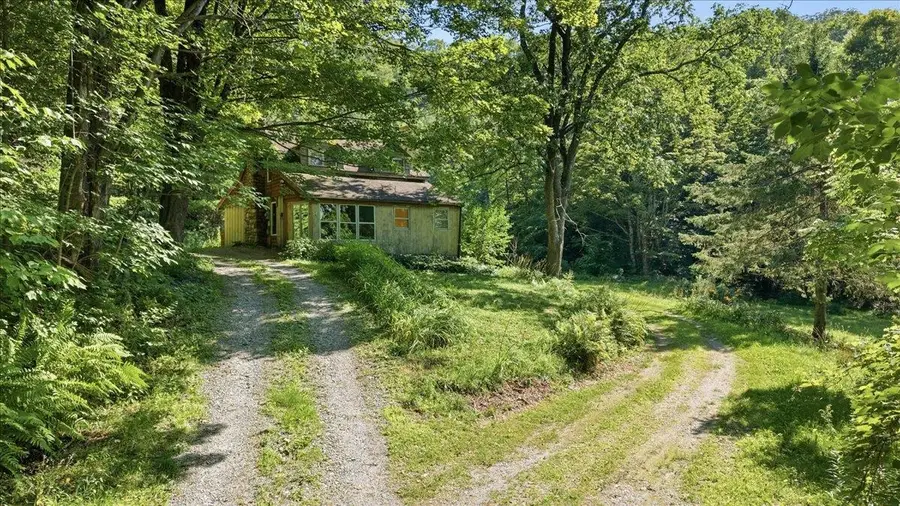 148 Barne Lane, Pownal, VT 05262 - #2