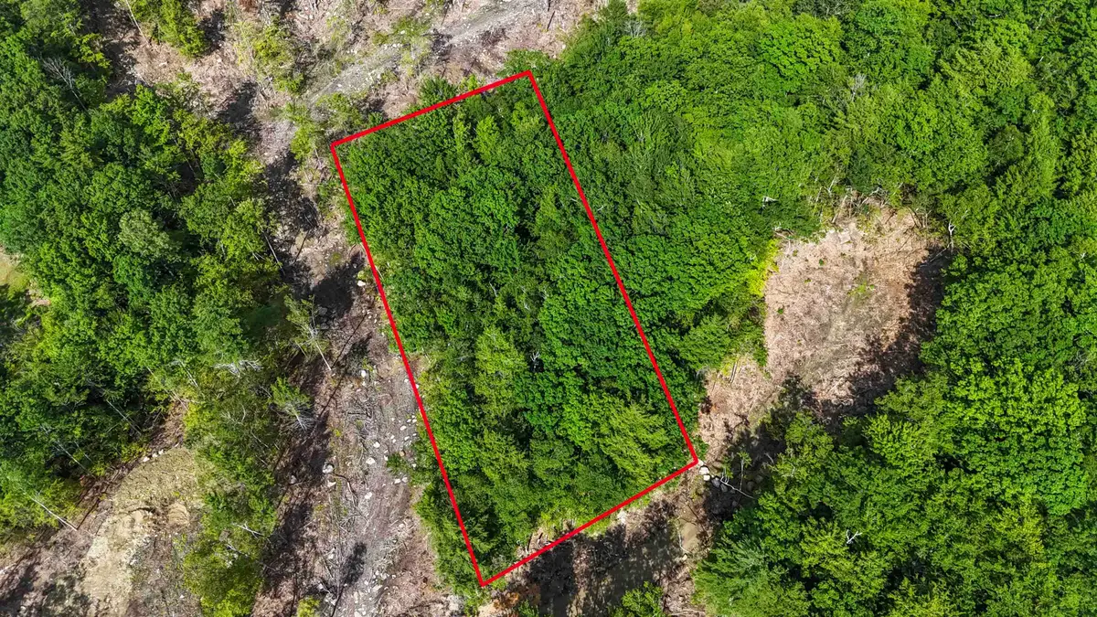 000 Garmish Drive #69, New Durham, NH 03855 - #1