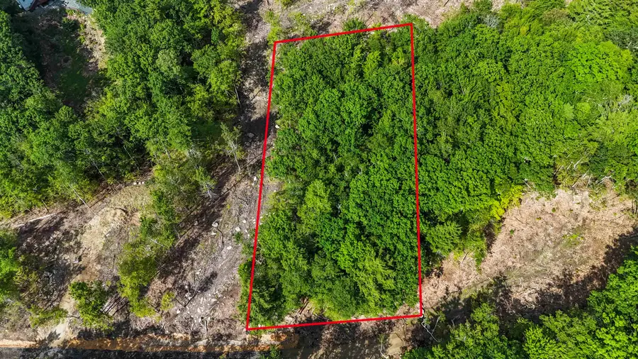 000 Garmish Drive #69, New Durham, NH 03855 - #2
