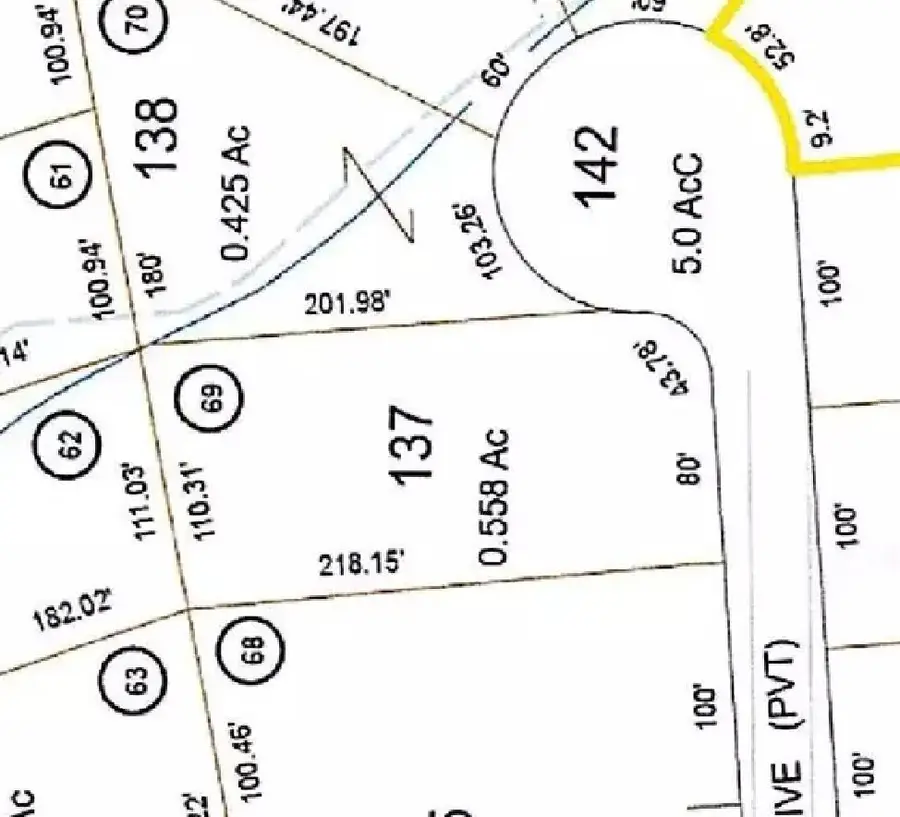 000 Garmish Drive #69, New Durham, NH 03855 - #3