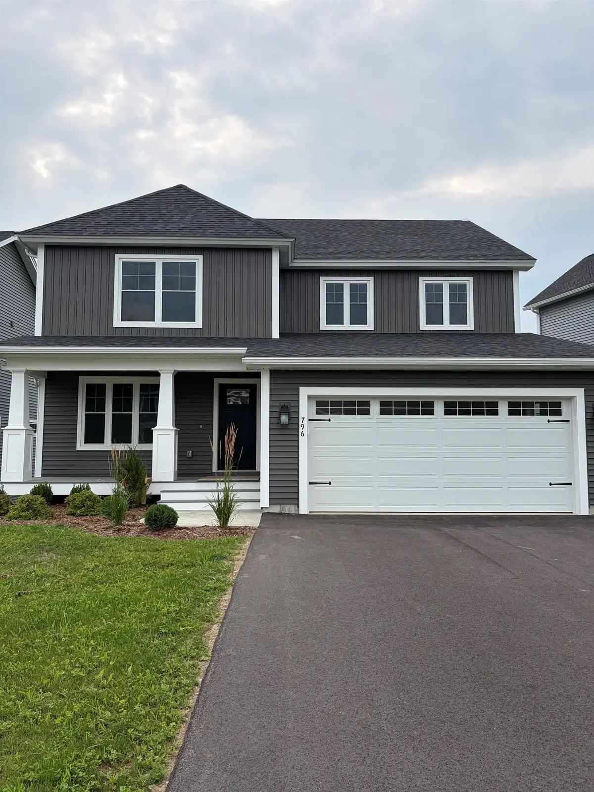 796 Harbor View Drive #10B, Saint Albans, VT 05478 - #1
