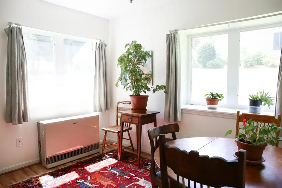 217 Woodhaven Drive #5A, Wilder, VT 05001 - #3