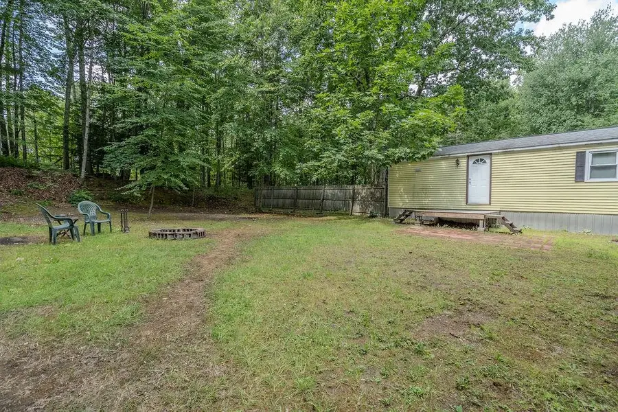 169 Calef Highway, Lee, NH 03861 - #3
