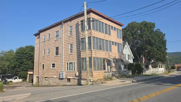 124 Wight Street, Berlin, NH 03570