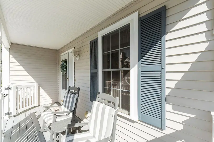 27 Footbridge Lane #11, Dover, NH 03820 - #2