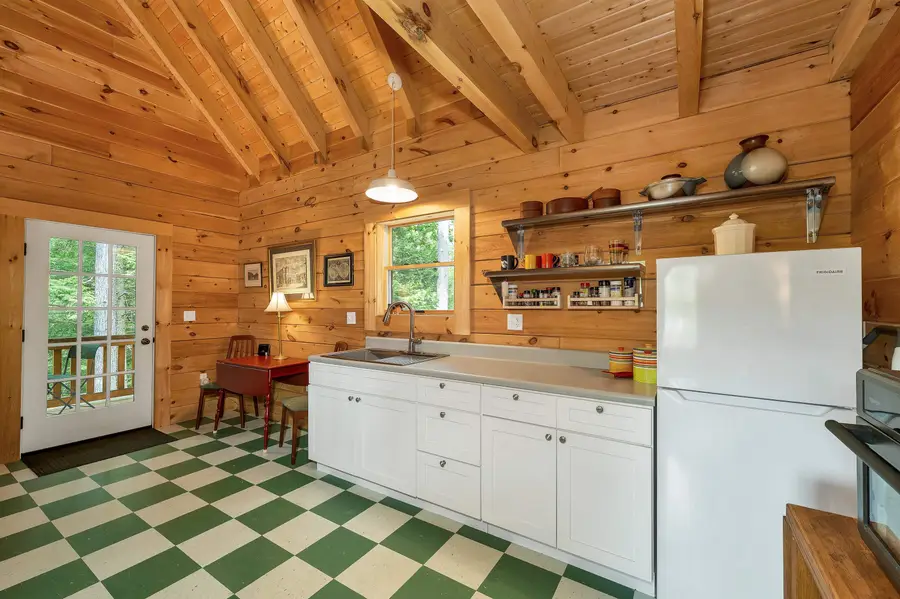 497 Bog Road, Hillsborough, NH 03244 - #3