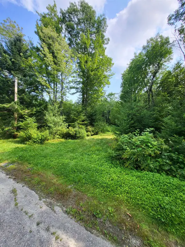 Noyes Street, Bethlehem, NH 03574