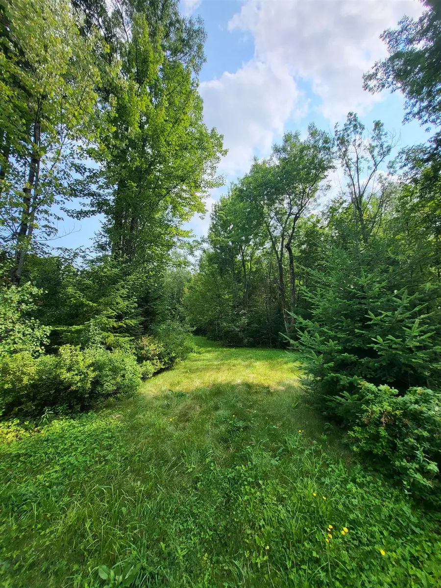 Noyes Street, Bethlehem, NH 03574 - #2