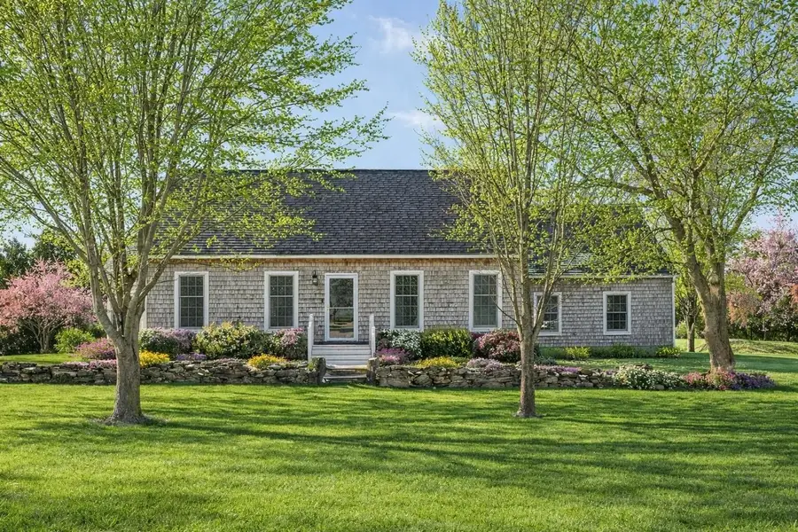 61 Campbell Bay Road, Swanton, VT 05488 - #2