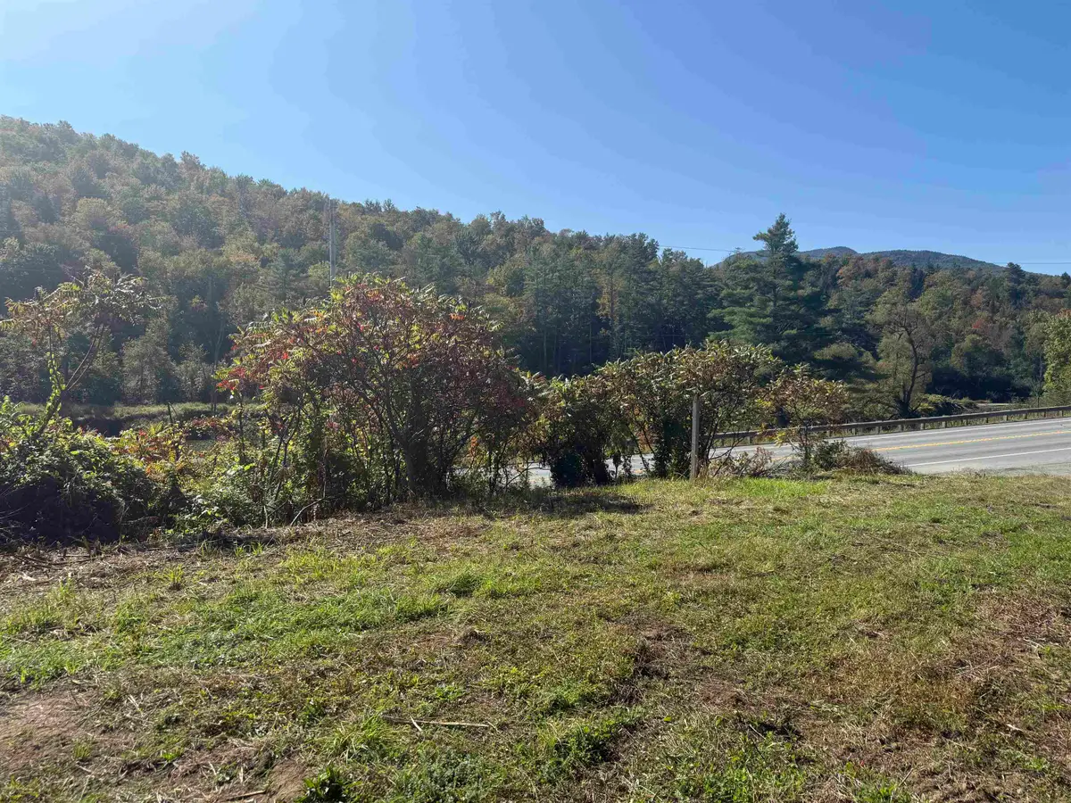 489 Route 15, Wolcott, VT 05680 - #1