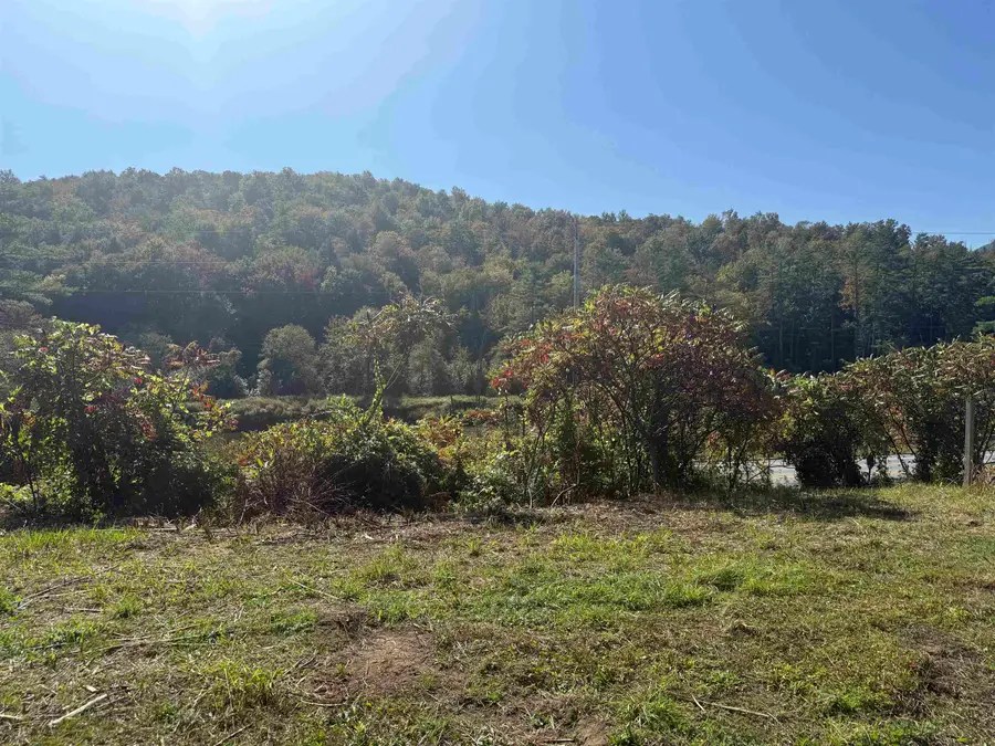 489 Route 15, Wolcott, VT 05680 - #2