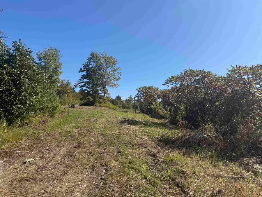 489 Route 15, Wolcott, VT 05680 - #3
